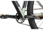 Rower MTB GHOST Nirvana Tour SF - obrazek 8