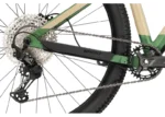 Rower MTB GHOST Nirvana Tour SF Essential - obrazek 3