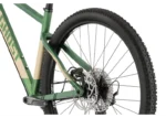 Rower MTB GHOST Nirvana Tour SF Essential - obrazek 6