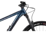 Rower MTB GHOST Riot Trail AL - obrazek 3