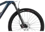 Rower MTB GHOST Riot Trail AL - obrazek 4