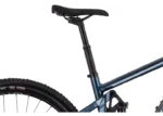 Rower MTB GHOST Riot Trail AL - obrazek 5