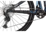 Rower MTB GHOST Riot Trail AL - obrazek 6