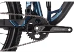 Rower MTB GHOST Riot Trail AL - obrazek 7