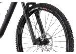 Rower MTB GHOST Riot Trail AL - obrazek 8
