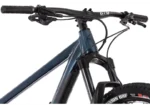 Rower MTB GHOST Riot Trail AL - obrazek 9