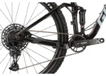 Rower MTB GIANT Stance 1 - obrazek 3