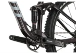 Rower MTB GIANT Stance 1 - obrazek 6