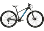 Rower MTB GIANT Talon 1-GE - obrazek 2