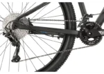 Rower MTB GIANT Talon 1-GE - obrazek 3