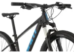 Rower MTB GIANT Talon 1-GE - obrazek 4