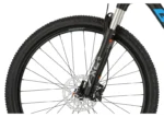 Rower MTB GIANT Talon 1-GE - obrazek 5