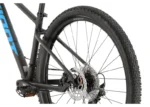 Rower MTB GIANT Talon 1-GE - obrazek 6