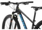 Rower MTB GIANT Talon 1-GE - obrazek 7