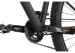 Rower MTB GIANT Talon 1-GE - obrazek 8