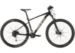 Rower MTB GIANT Talon 2-GE - obrazek 2