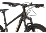 Rower MTB GIANT Talon 2-GE - obrazek 4