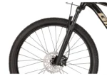 Rower MTB GIANT Talon 2-GE - obrazek 5