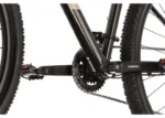 Rower MTB GIANT Talon 2-GE - obrazek 6