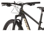 Rower MTB GIANT Talon 2-GE - obrazek 7