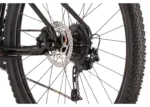 Rower MTB GIANT Talon 2-GE - obrazek 8