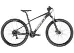 Rower MTB GIANT Talon 4 27.5 - obrazek 2