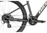 Rower MTB GIANT Talon 4 27.5 - obrazek 3