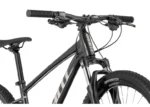 Rower MTB GIANT Talon 4 27.5 - obrazek 4