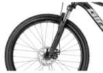 Rower MTB GIANT Talon 4 27.5 - obrazek 5