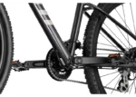 Rower MTB GIANT Talon 4 27.5 - obrazek 6