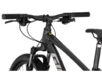 Rower MTB GIANT Talon 4 27.5 - obrazek 7