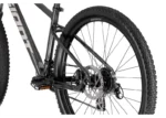 Rower MTB GIANT Talon 4 27.5 - obrazek 8
