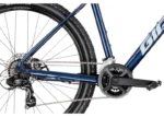 Rower MTB GIANT Talon 5 29 - obrazek 3