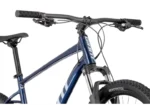 Rower MTB GIANT Talon 5 29 - obrazek 4