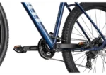Rower MTB GIANT Talon 5 29 - obrazek 6