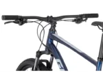 Rower MTB GIANT Talon 5 29 - obrazek 7