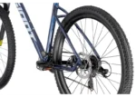 Rower MTB GIANT Talon 5 29 - obrazek 8