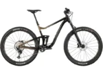 Rower MTB GIANT Trance 1 - obrazek 2