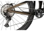 Rower MTB GIANT Trance 1 - obrazek 3
