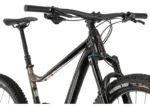 Rower MTB GIANT Trance 1 - obrazek 4
