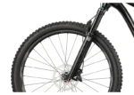 Rower MTB GIANT Trance 1 - obrazek 5