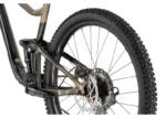 Rower MTB GIANT Trance 1 - obrazek 6