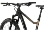 Rower MTB GIANT Trance 1 - obrazek 7