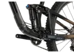 Rower MTB GIANT Trance 1 - obrazek 8