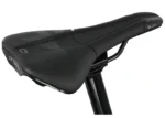 Rower elektryczny HAIBIKE AllMtn 6 - obrazek 5