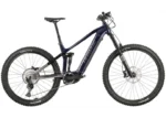 Rower elektryczny HAIBIKE AllMtn 6 - obrazek 14