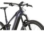 Rower elektryczny HAIBIKE AllMtn 6 - obrazek 12
