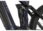 Rower elektryczny HAIBIKE AllMtn 6 - obrazek 9