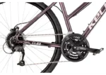 Rower crossowy damski KELLYS Clea 90 - obrazek 3