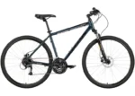 Rower crossowy KELLYS Cliff 90 - obrazek 2